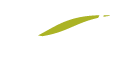 Sport Wellness Hotel Diplomat Rajeckie Teplice Słowacja oferuje zakwaterowanie nocleg wellness pokoje apartamenty wypoczynek