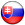 Sport Wellness Hotel Diplomat Rajeckie Teplice Słowacja oferuje zakwaterowanie nocleg wellness pokoje apartamenty wypoczynek